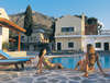Avdou Villas 